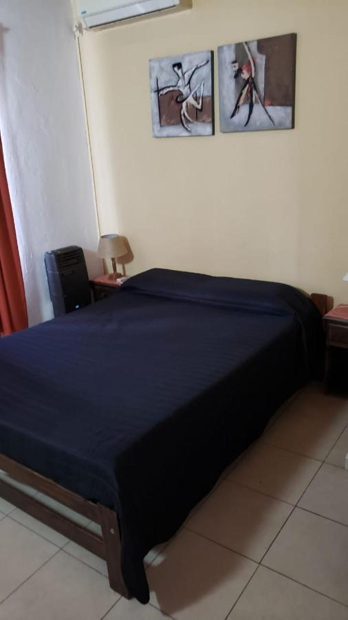Apartment Departamentos Chacras